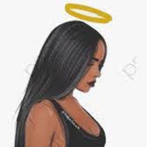 Meet your Posher, Ka'price